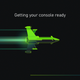 microsoft iphone loading screen